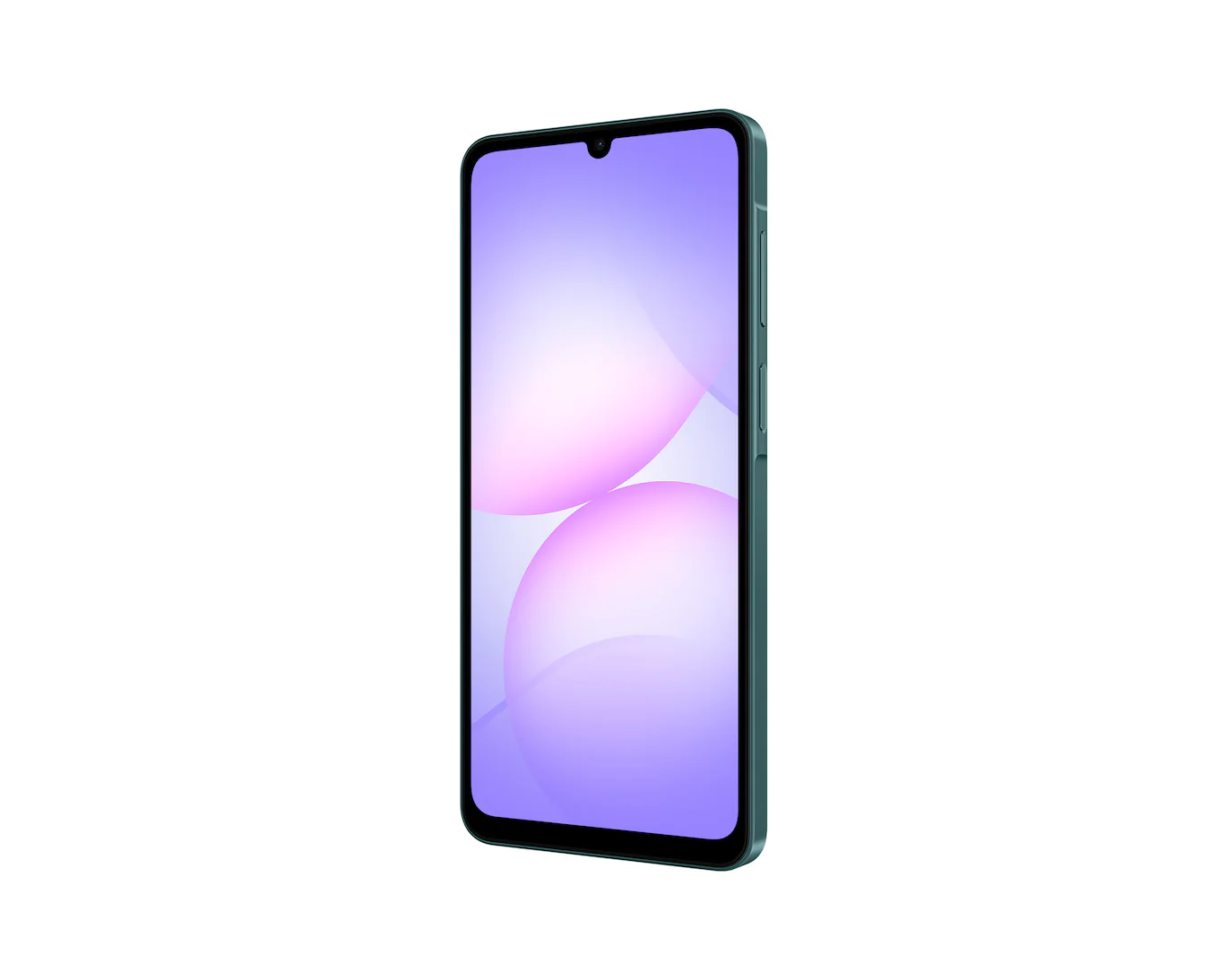 Samsung Galaxy A07 4G Dual SIM Smartphone, 4GB RAM, 128GB Storage, Green - Image 7