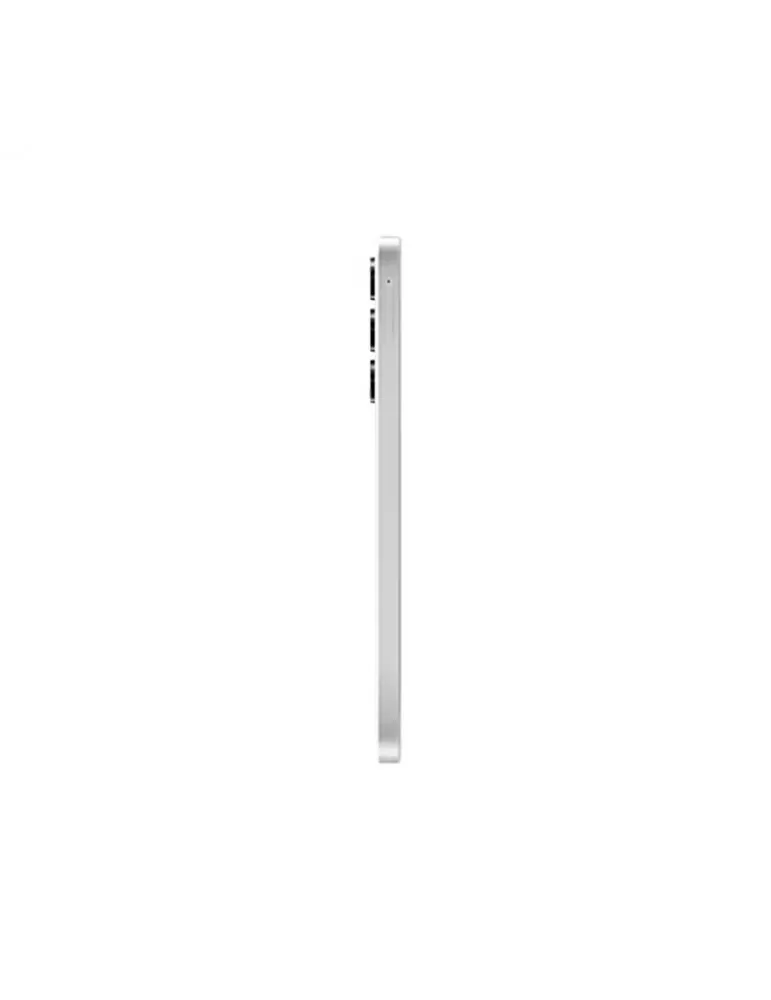 Samsung Galaxy A16 4G, 8GB RAM, 256GB Storage – Grey - UAE Version - Image 2