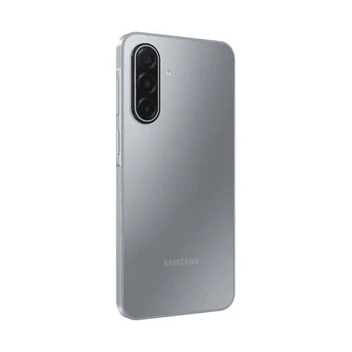 Samsung Galaxy A17 4G, 4GB RAM, 128GB Storage  – Grey | UAE Version - Image 2