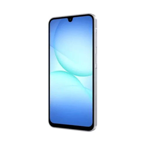 Samsung Galaxy A17 4G, 4GB RAM, 128GB Storage  – Grey | UAE Version - Image 3
