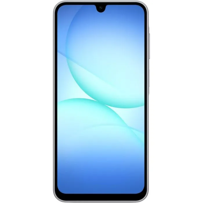 Samsung Galaxy A17 4G, 8GB RAM, 256GB Storage – Grey | UAE Version - Image 2