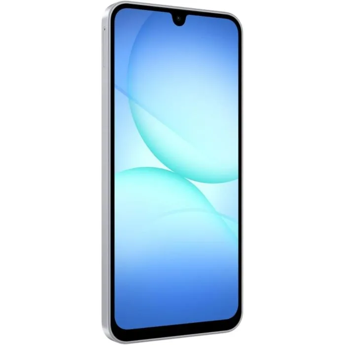 Samsung Galaxy A17 4G, 8GB RAM, 256GB Storage – Grey | UAE Version - Image 3