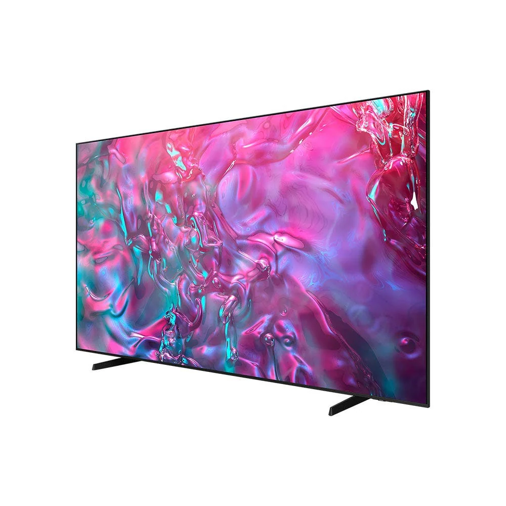 Samsung   Crystal UHD 4K Tizen OS Smart  Television, 98 inch, QA98DU9000DAUXZN , 2024 - Image 3