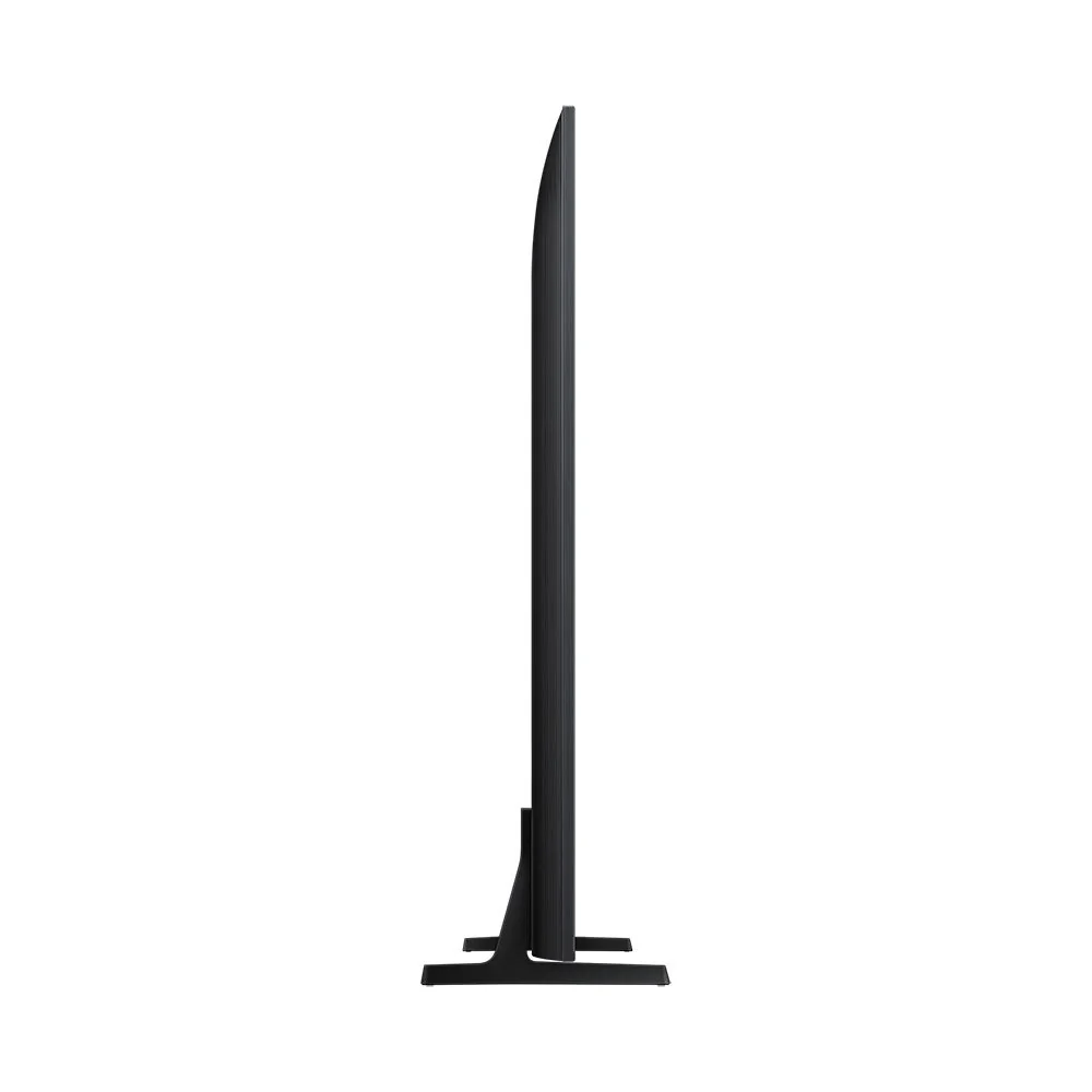 Samsung   Crystal UHD 4K Tizen OS Smart  Television, 98 inch, QA98DU9000DAUXZN , 2024 - Image 4