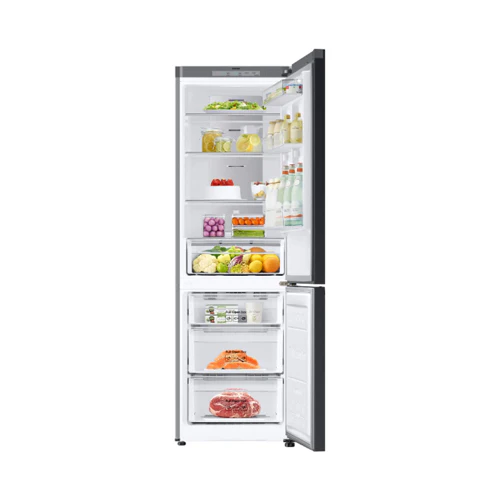 Samsung 350L Bespoke Refrigerator, RB33T3662AP - Image 2