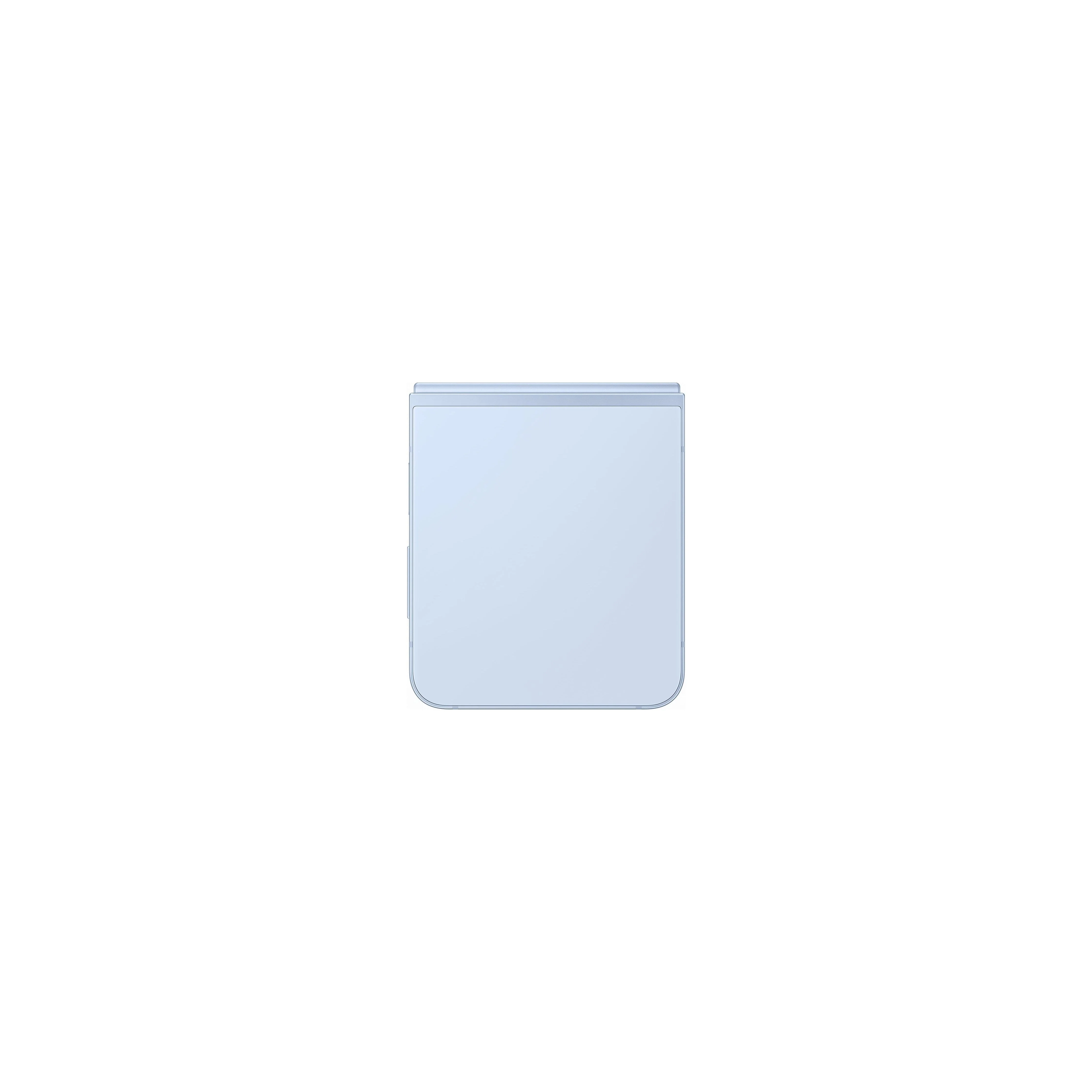 Samsung Flip6 12/256 Blue - Image 4