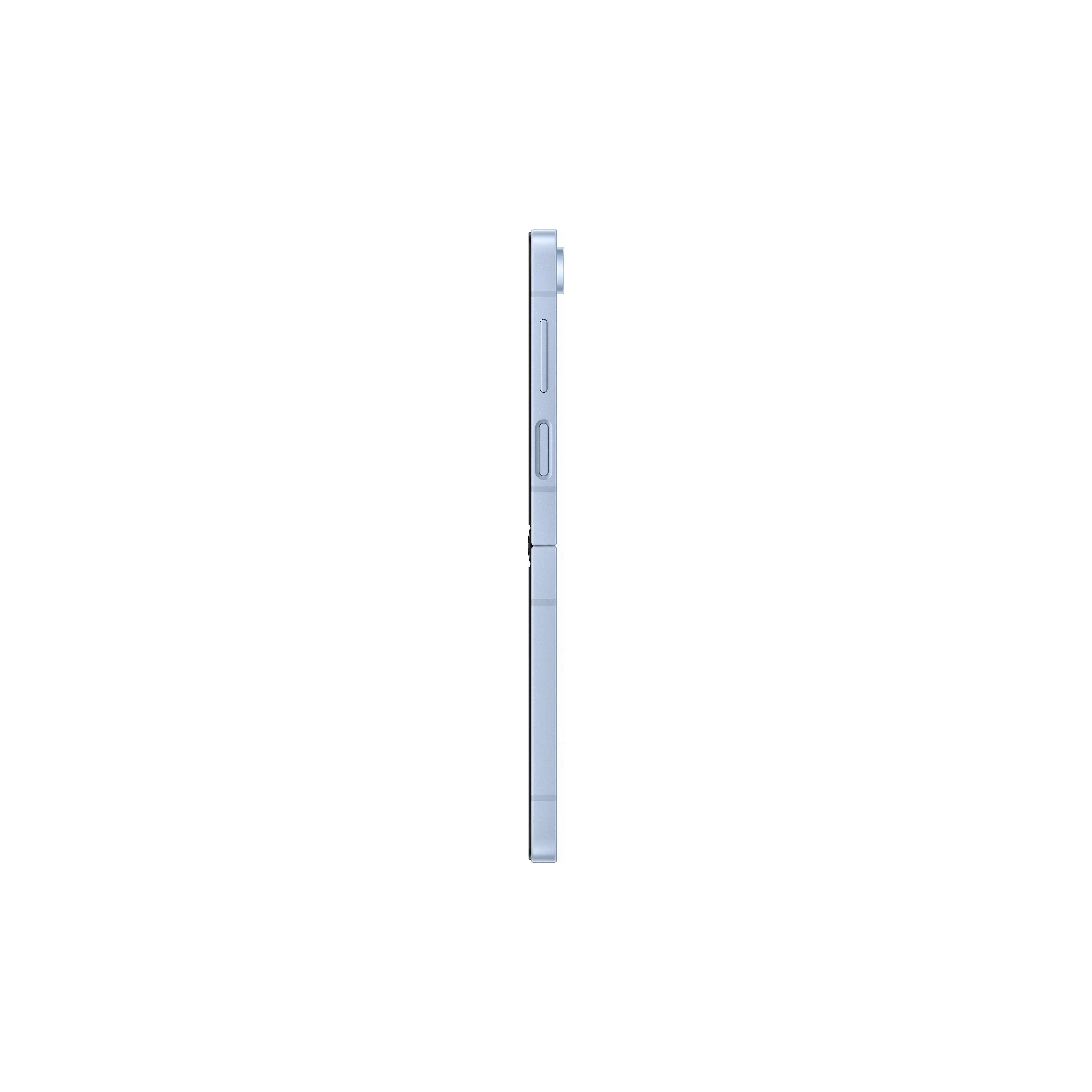 Samsung Flip6 12/256 Blue - Image 7
