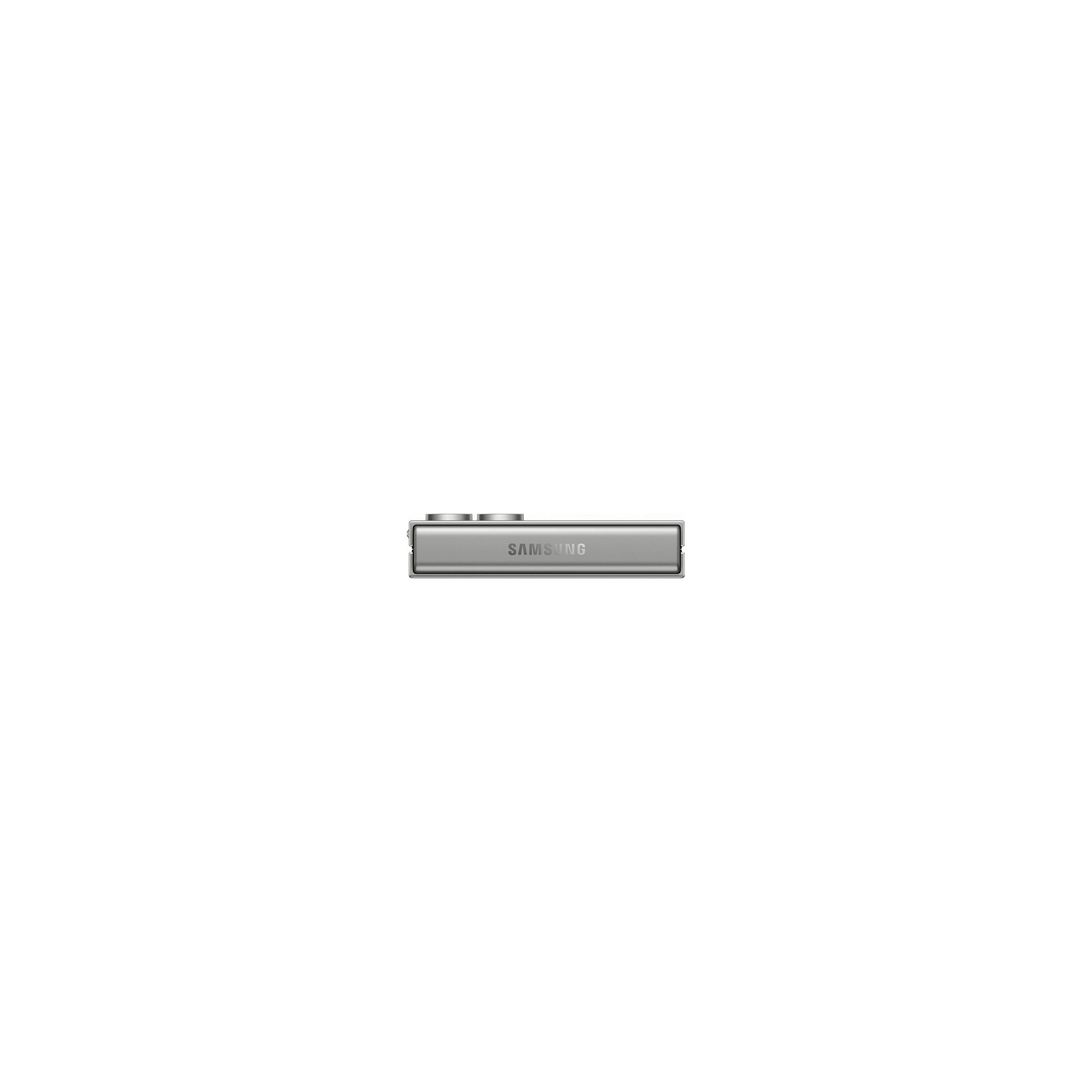 SAMSUNG FLIP6 12/512 SILVER SHADOW - Image 5