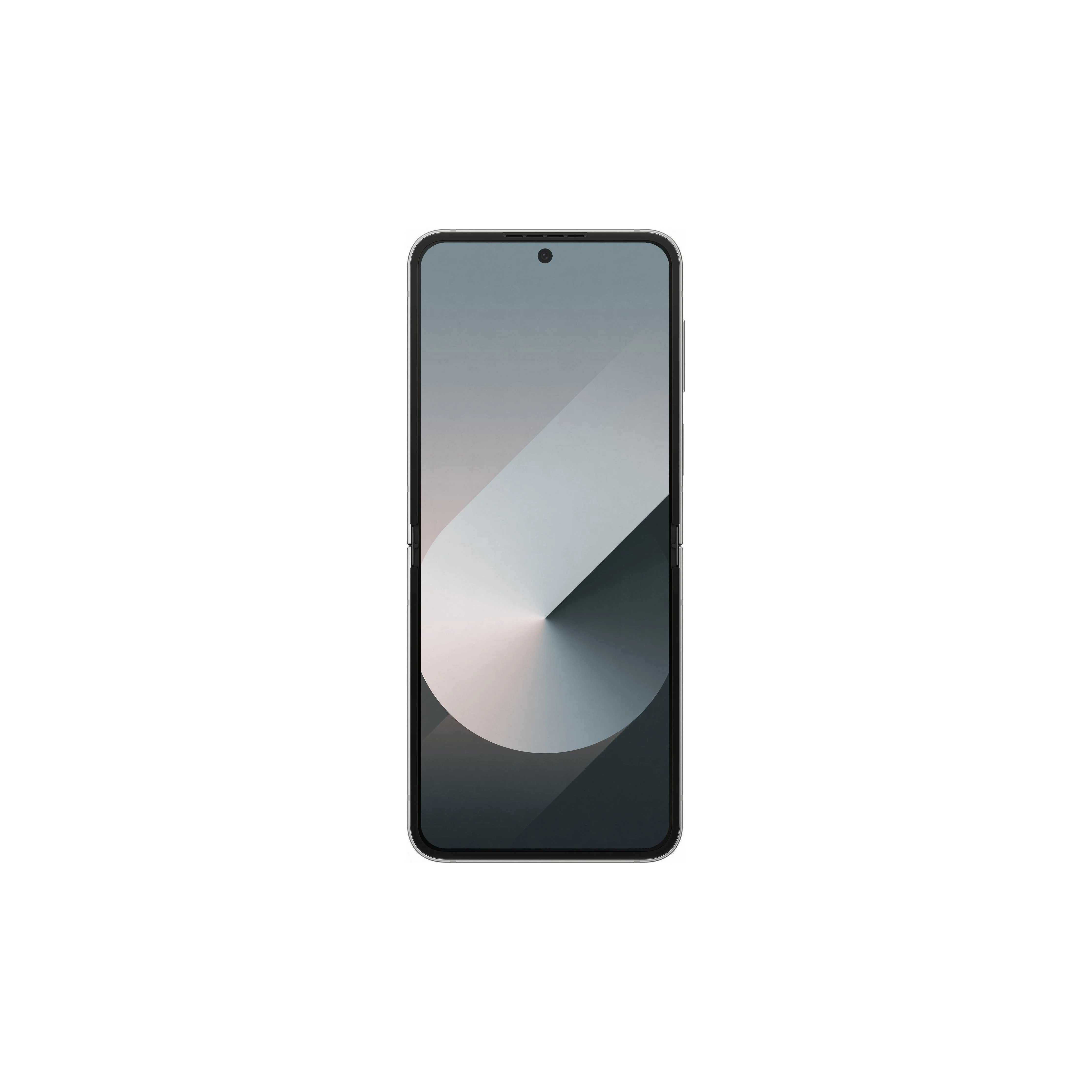 SAMSUNG FLIP6 12/512 SILVER SHADOW - Image 6