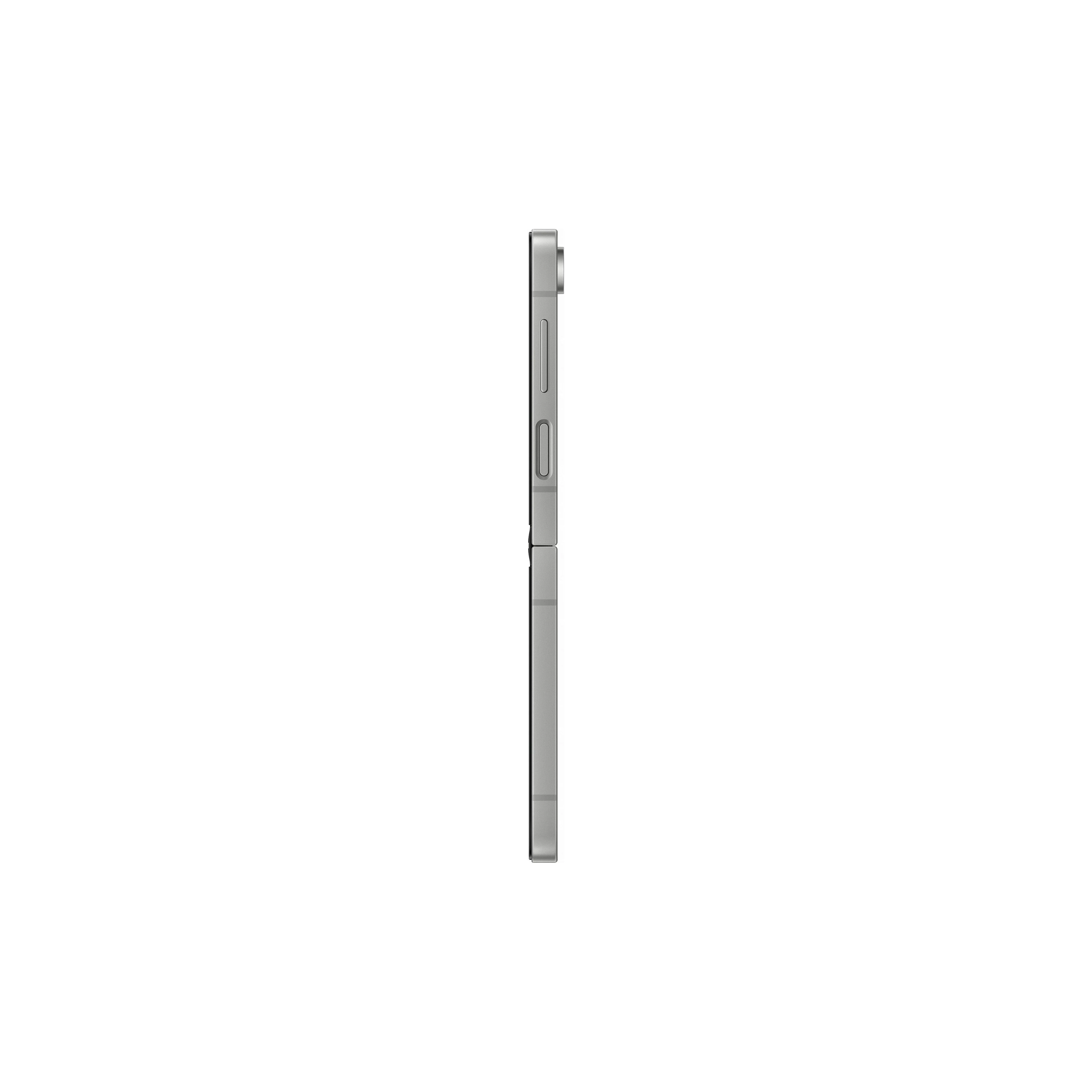 SAMSUNG FLIP6 12/512 SILVER SHADOW - Image 7