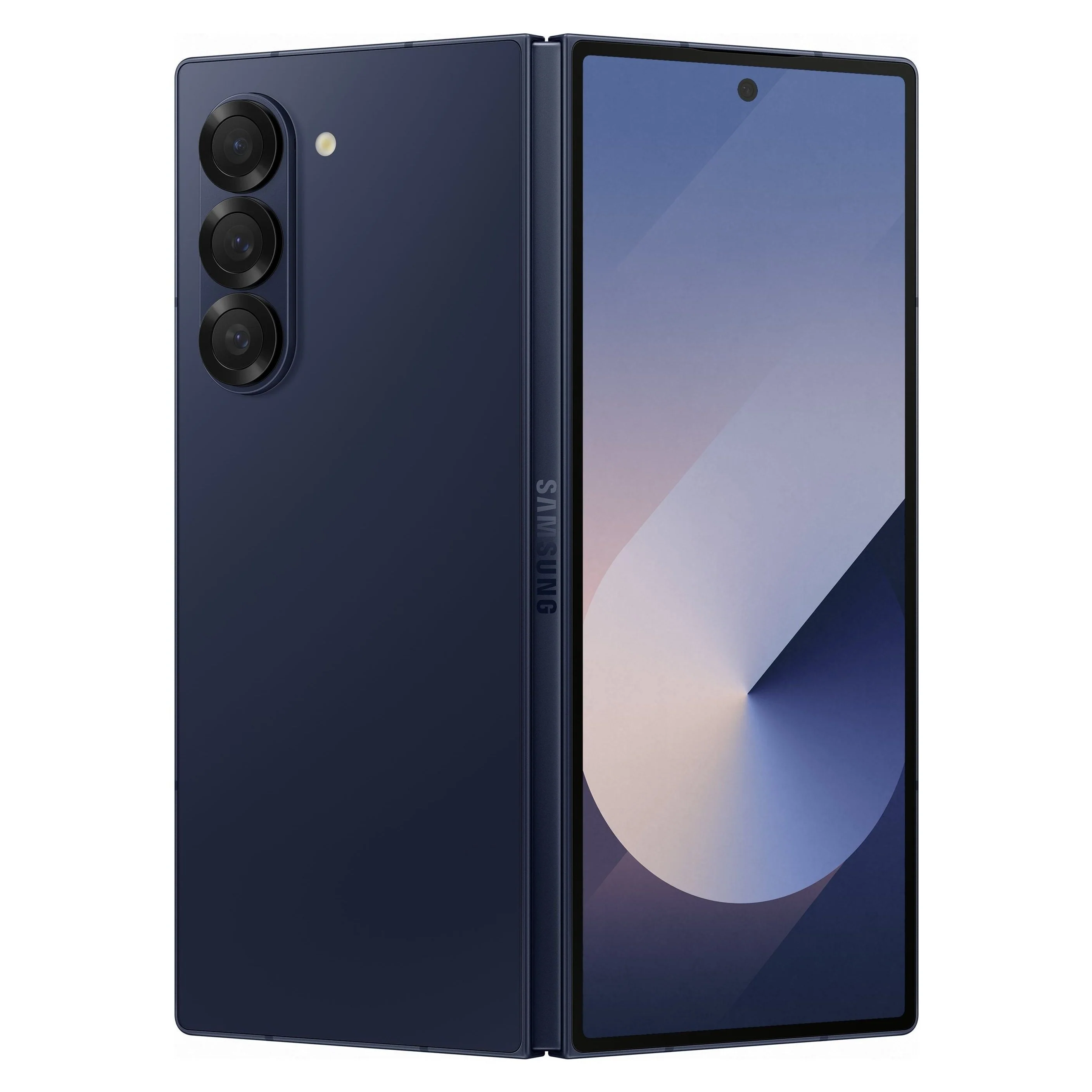 Samsung Fold6 12/256GB Navy