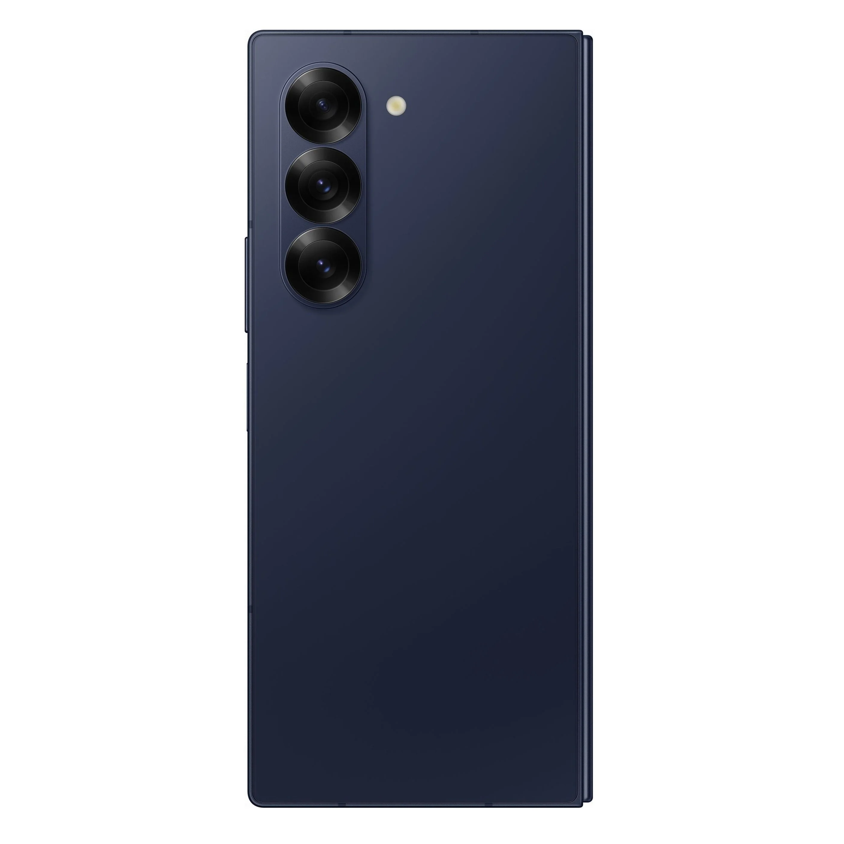 Samsung Fold6 12/256GB Navy - Image 2