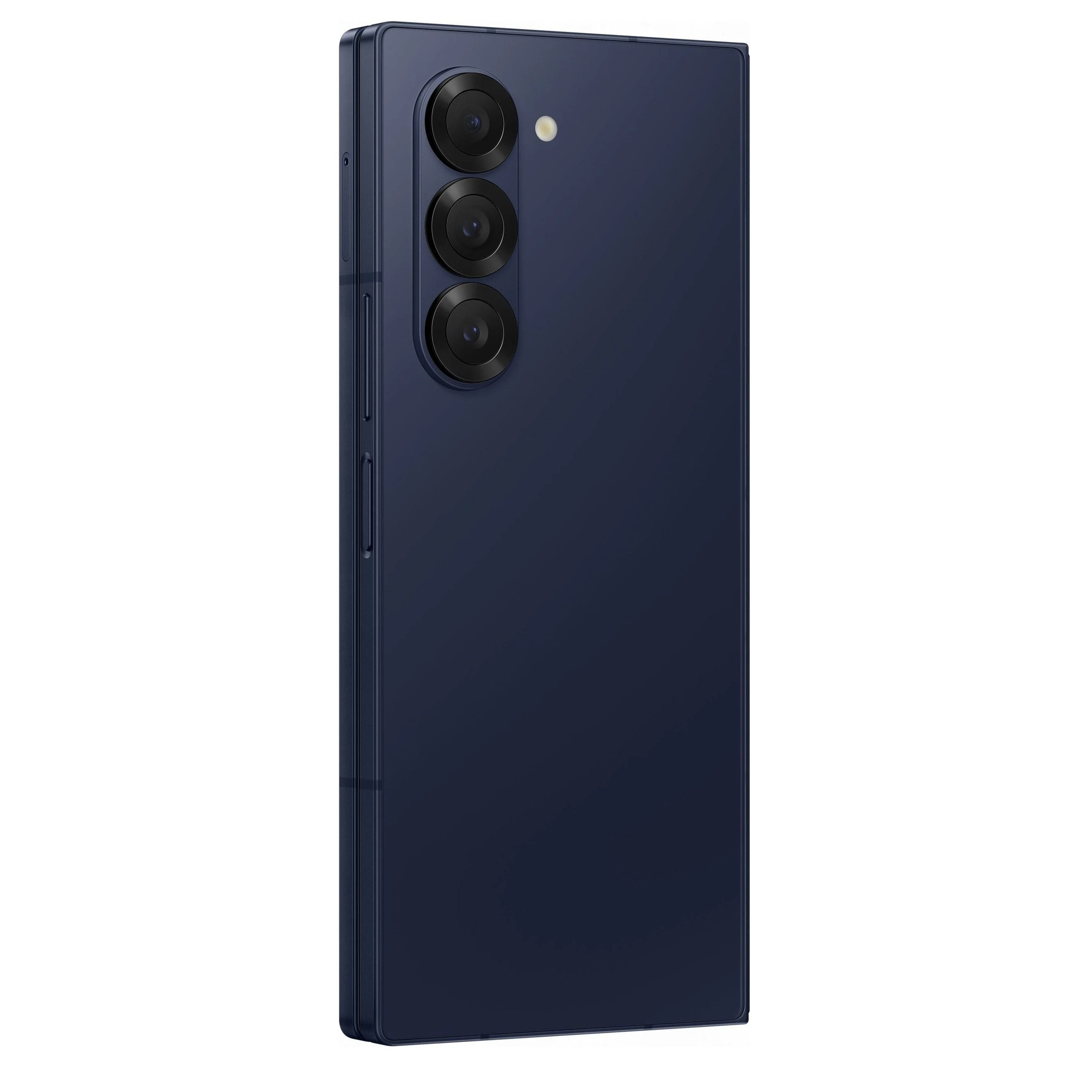 Samsung Fold6 12/256GB Navy - Image 3