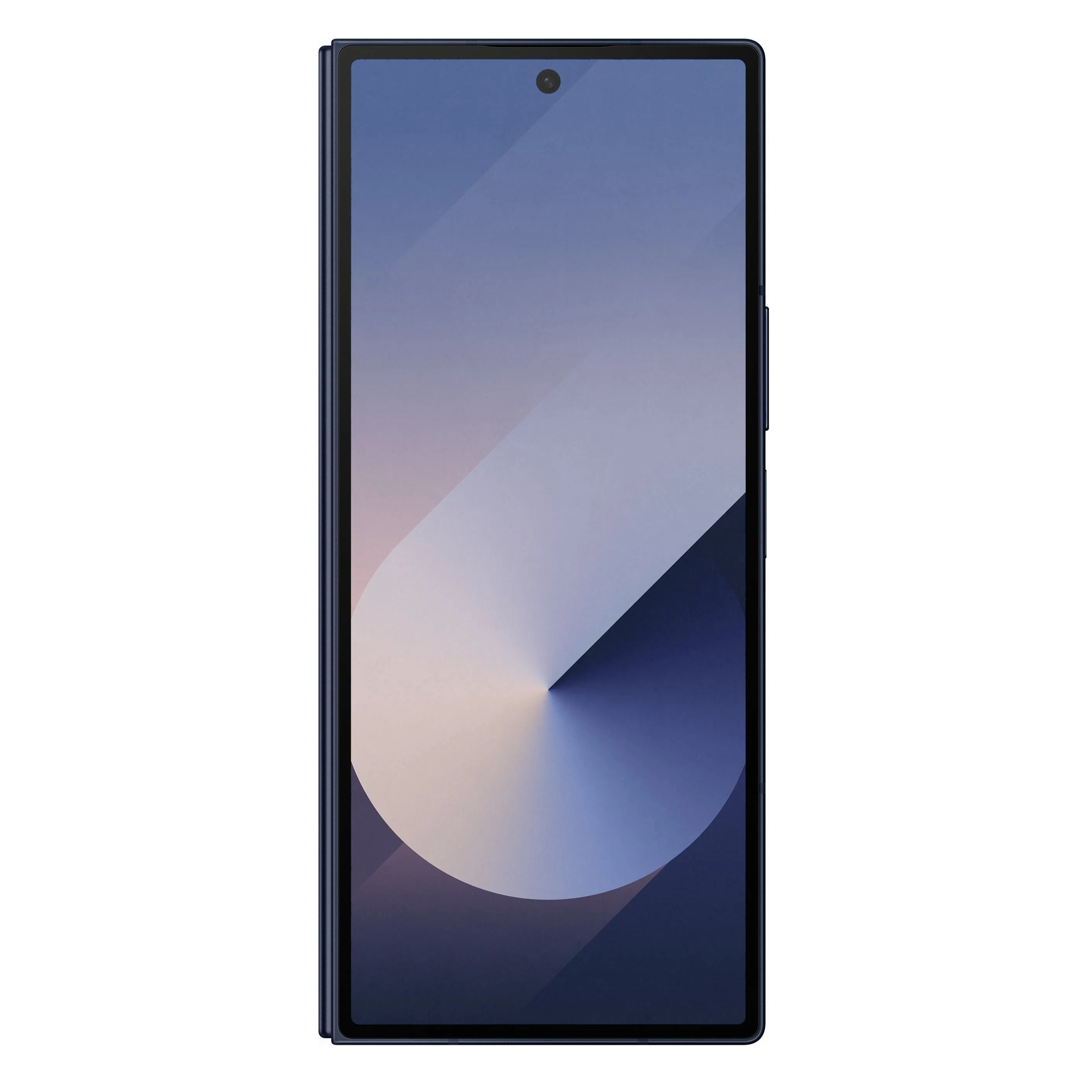 Samsung Fold6 12/256GB Navy - Image 4