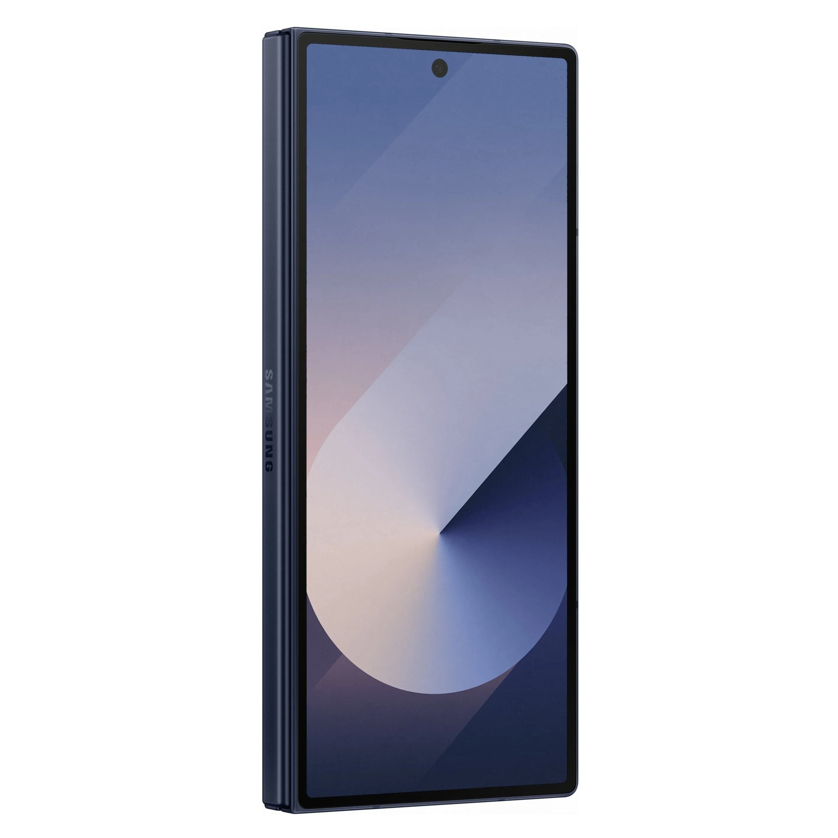 Samsung Fold6 12/256GB Navy - Image 5