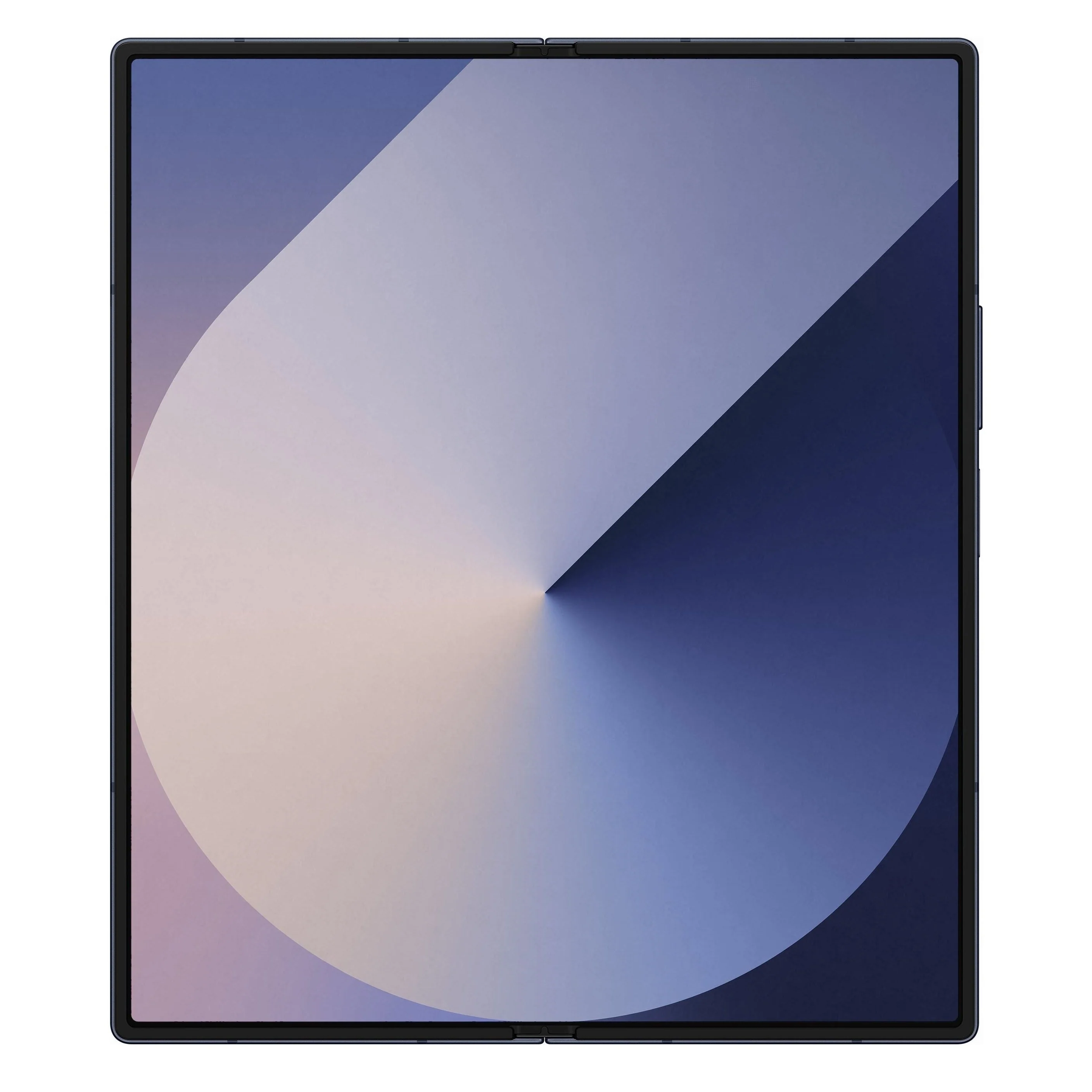 Samsung Fold6 12/256GB Navy - Image 7