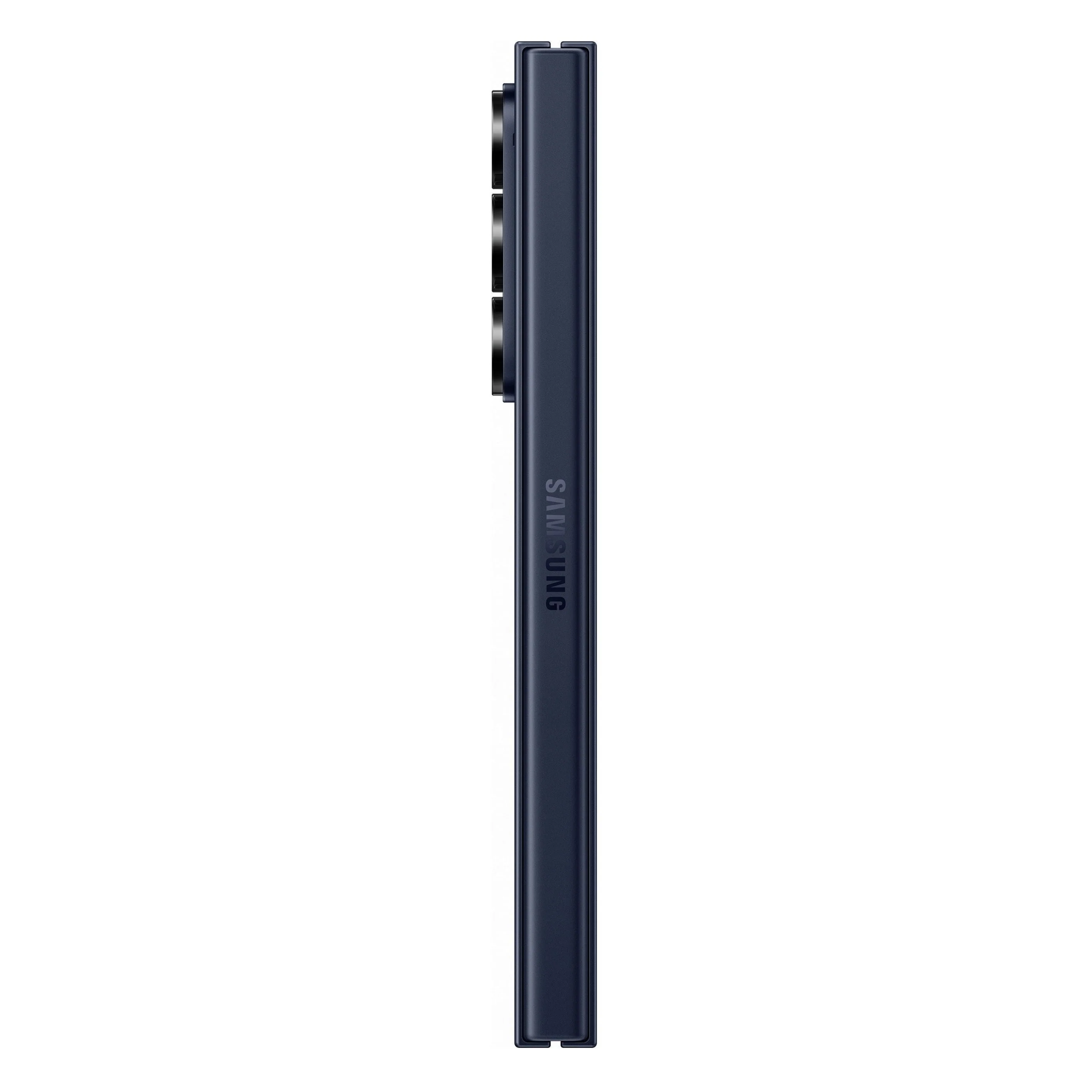 Samsung Fold6 12/256GB Navy - Image 8