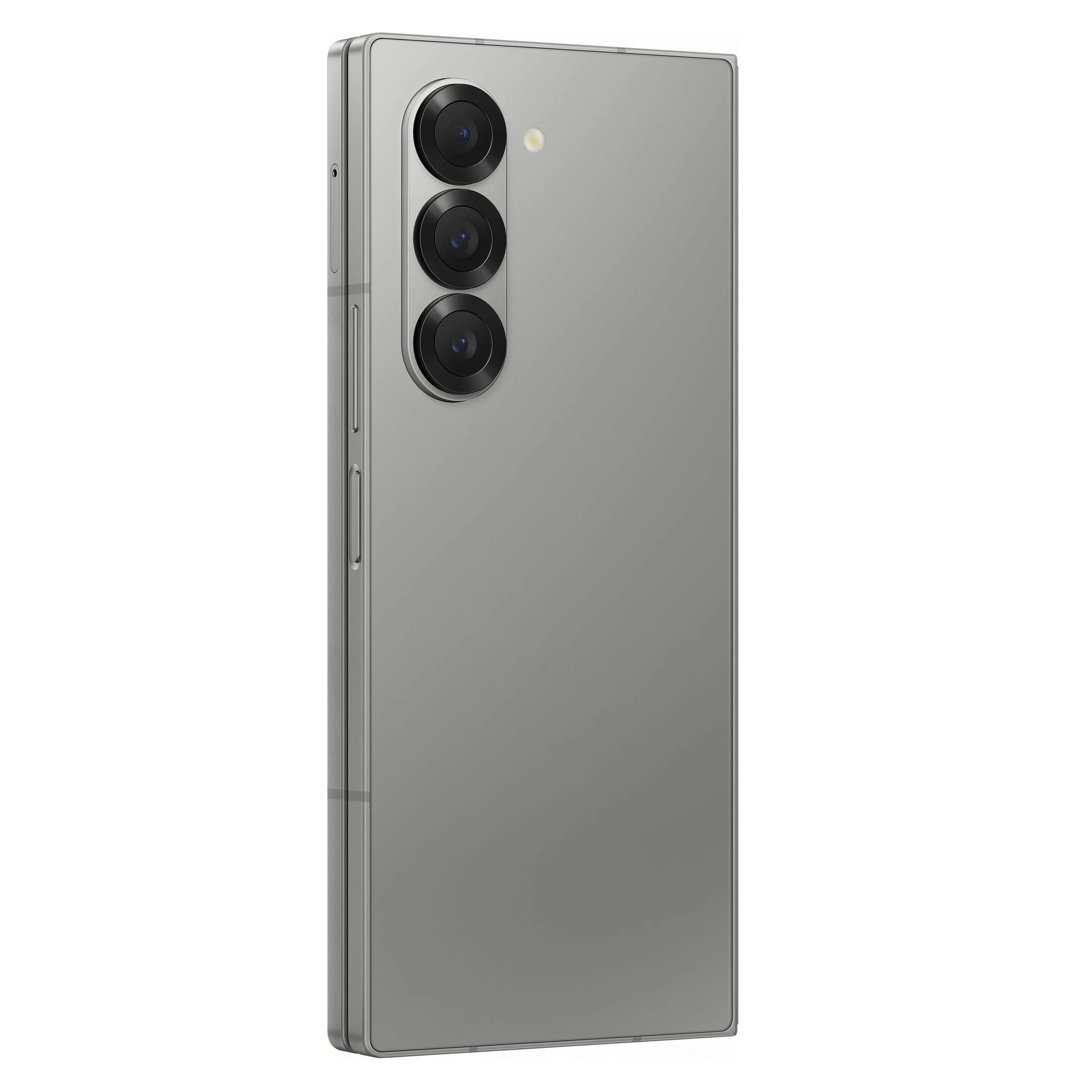 Samsung Fold6 12/256GB Silver Shadow - Image 7