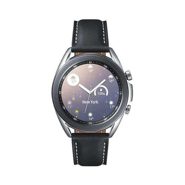 Samsung Galaxy 3 Smart Watch 1.2 inch