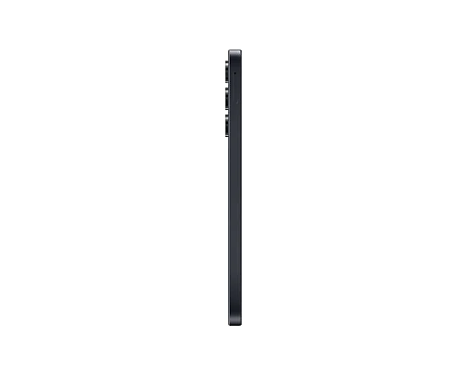Samsung Galaxy A16 Dual SIM 4G Smartphone 4GB RAM 128GB Storage, Blue Black | UAE Version - Image 8