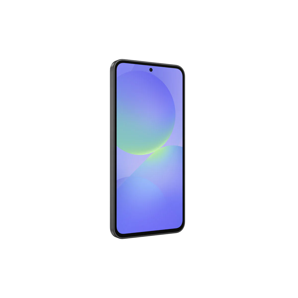 Samsung Galaxy A36 5G Smartphone 8GB RAM, 128GB Storage, Awesome Black - Image 4