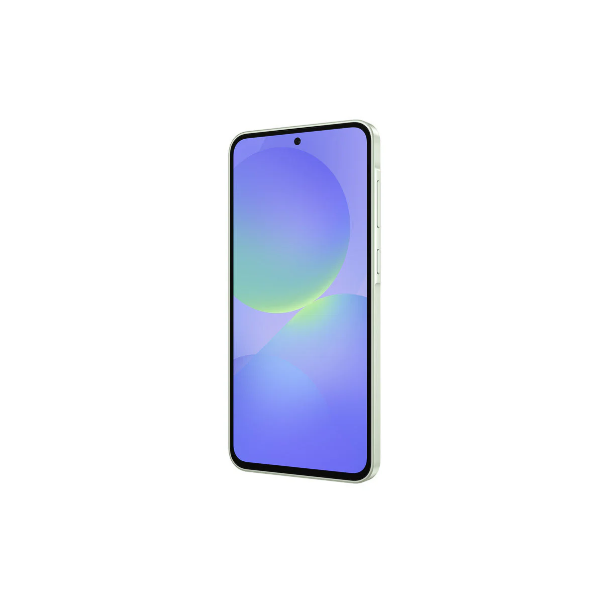 Samsung Galaxy A36 5G Smartphone 8GB RAM, 128GB Storage, Awesome Lime - Image 5