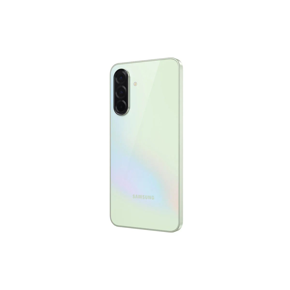 Samsung Galaxy A36 5G Smartphone 8GB RAM, 128GB Storage, Awesome Lime - Image 7