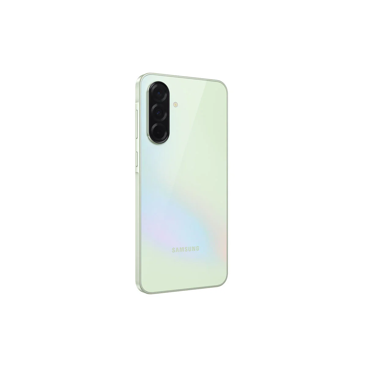 Samsung Galaxy A36 5G Smartphone 8GB RAM, 128GB Storage, Awesome Lime - Image 6