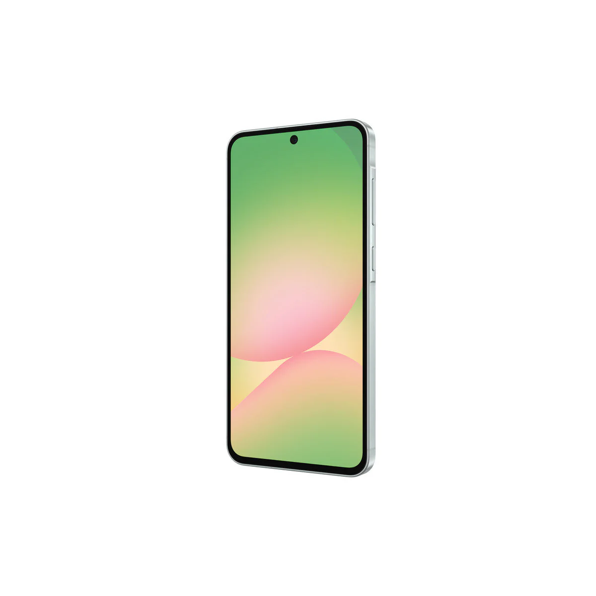 Samsung Galaxy A56 5G Smartphone 8GB RAM, 128GB Storage, Awesome Olive - Image 5