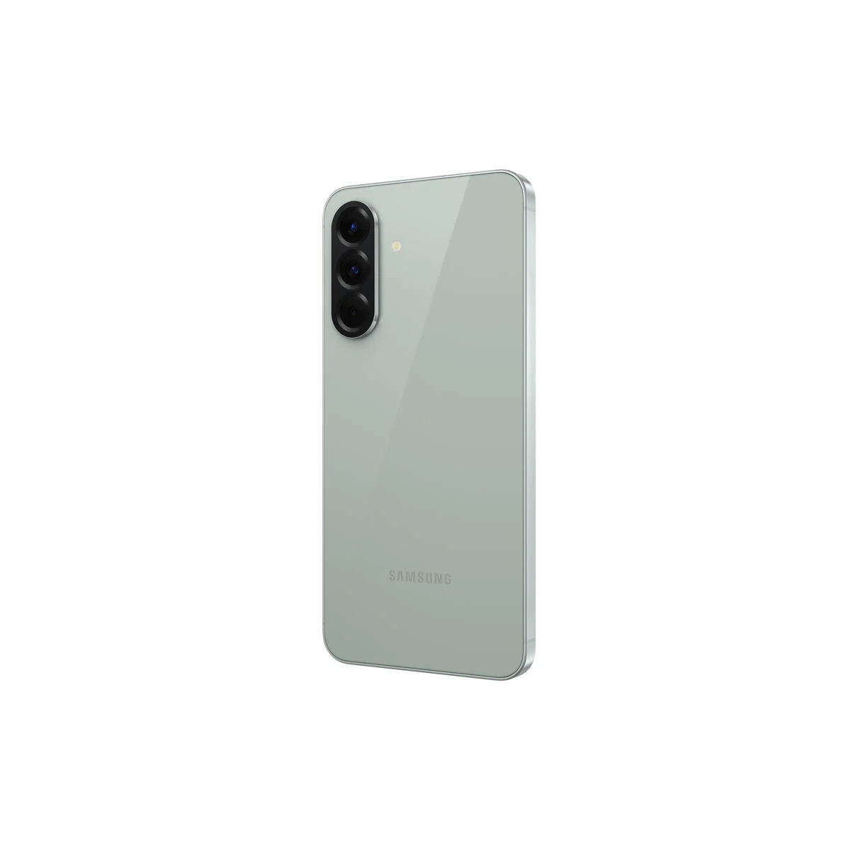 Samsung Galaxy A56 5G Smartphone 8GB RAM, 128GB Storage, Awesome Olive - Image 6