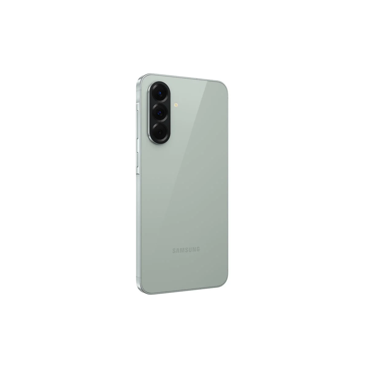Samsung Galaxy A56 5G Smartphone 8GB RAM, 128GB Storage, Awesome Olive - Image 7