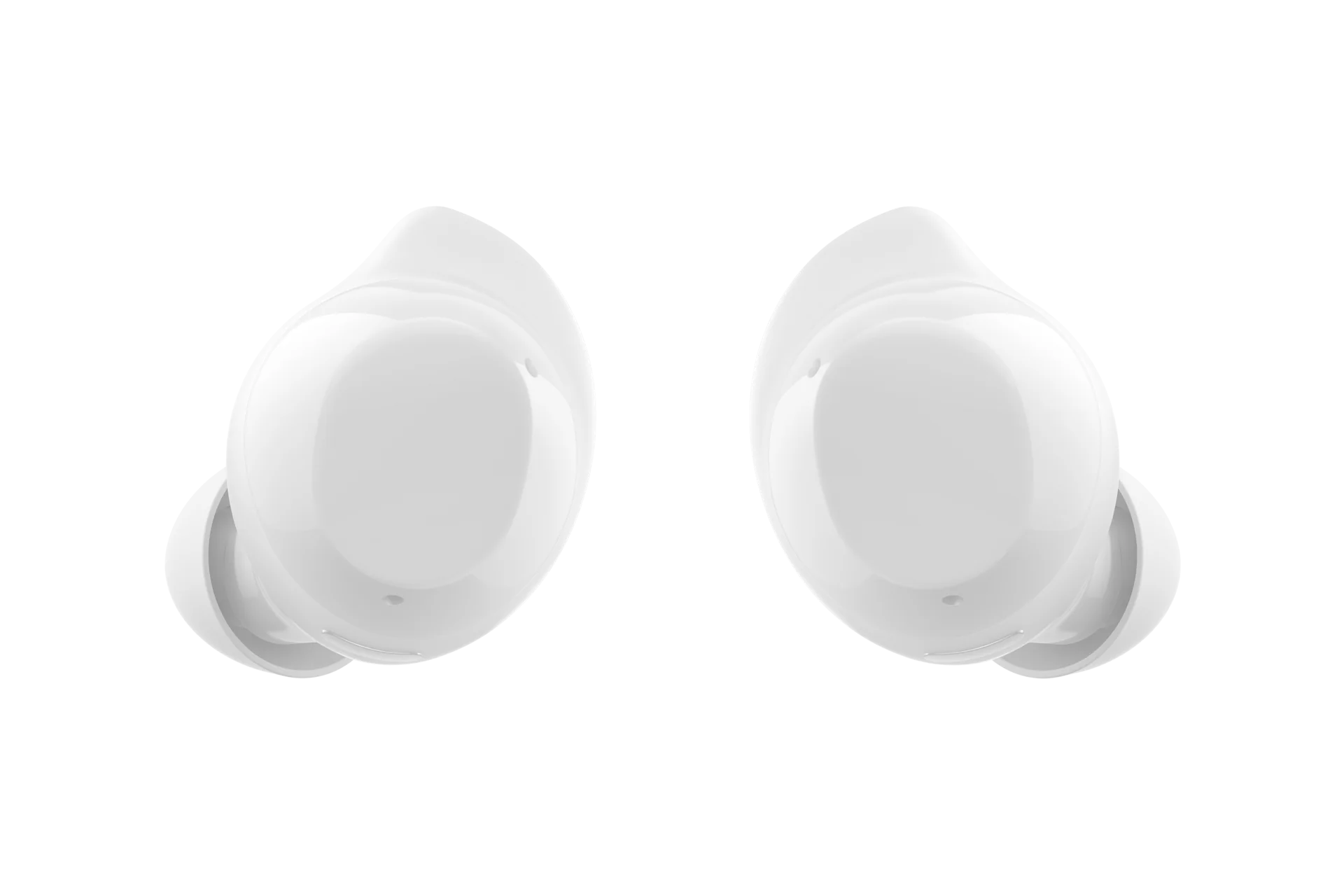 Samsung Galaxy Buds Core, White