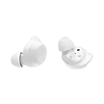 Samsung Galaxy Buds Core, White - Image 4