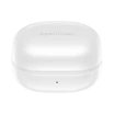 Samsung Galaxy Buds Core, White - Image 5