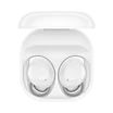 Samsung Galaxy Buds Core, White - Image 6