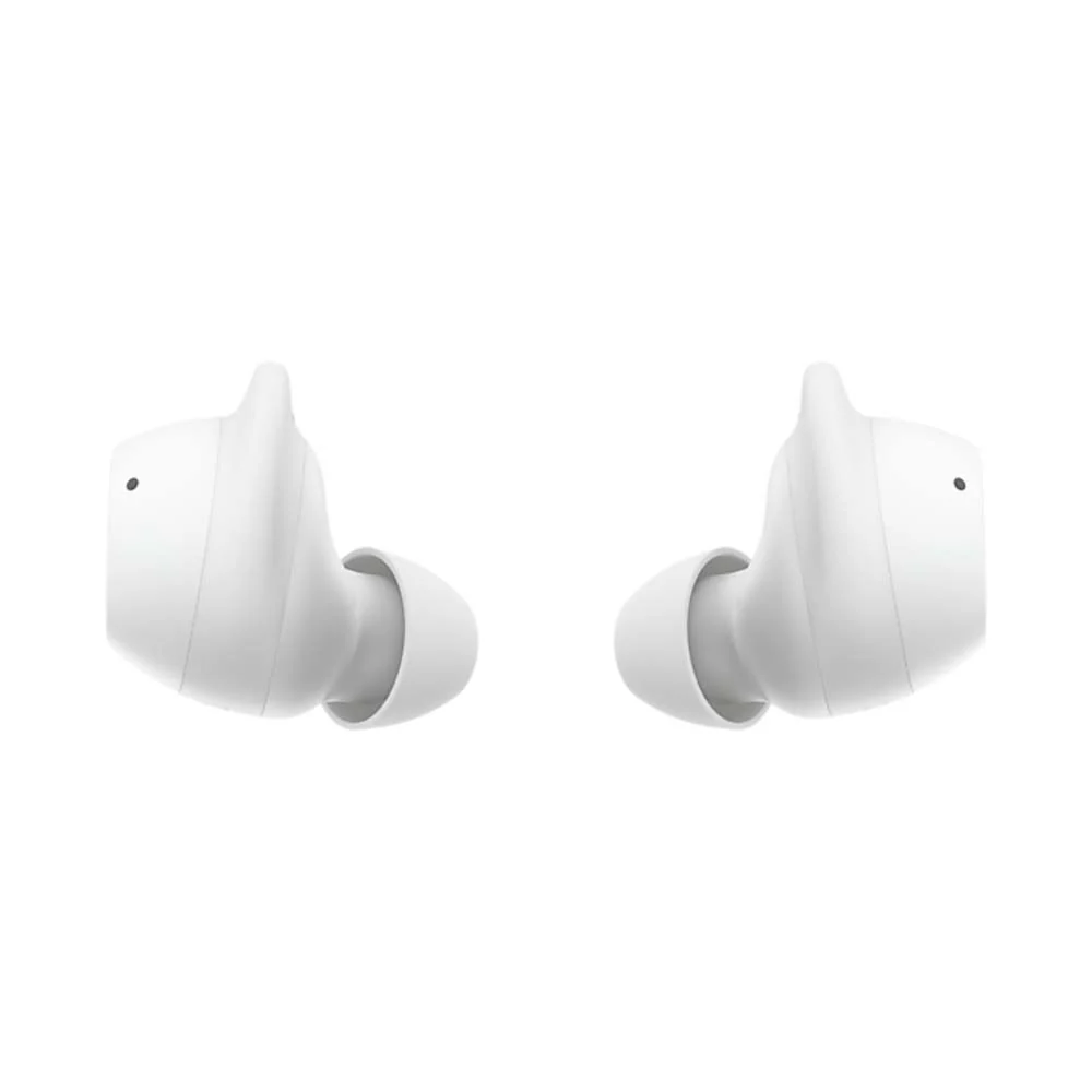 Samsung Galaxy Buds FE White - Image 3