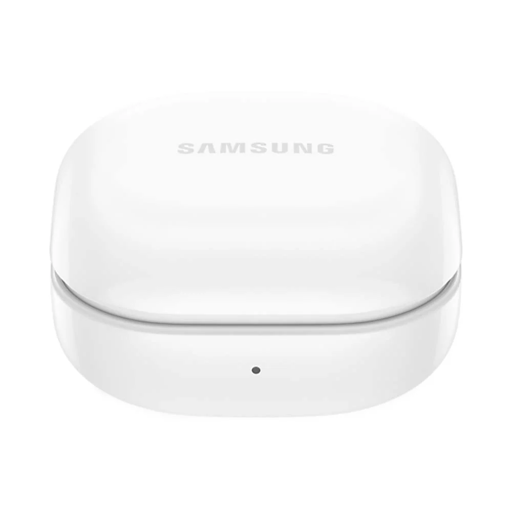 Samsung Galaxy Buds FE White - Image 5