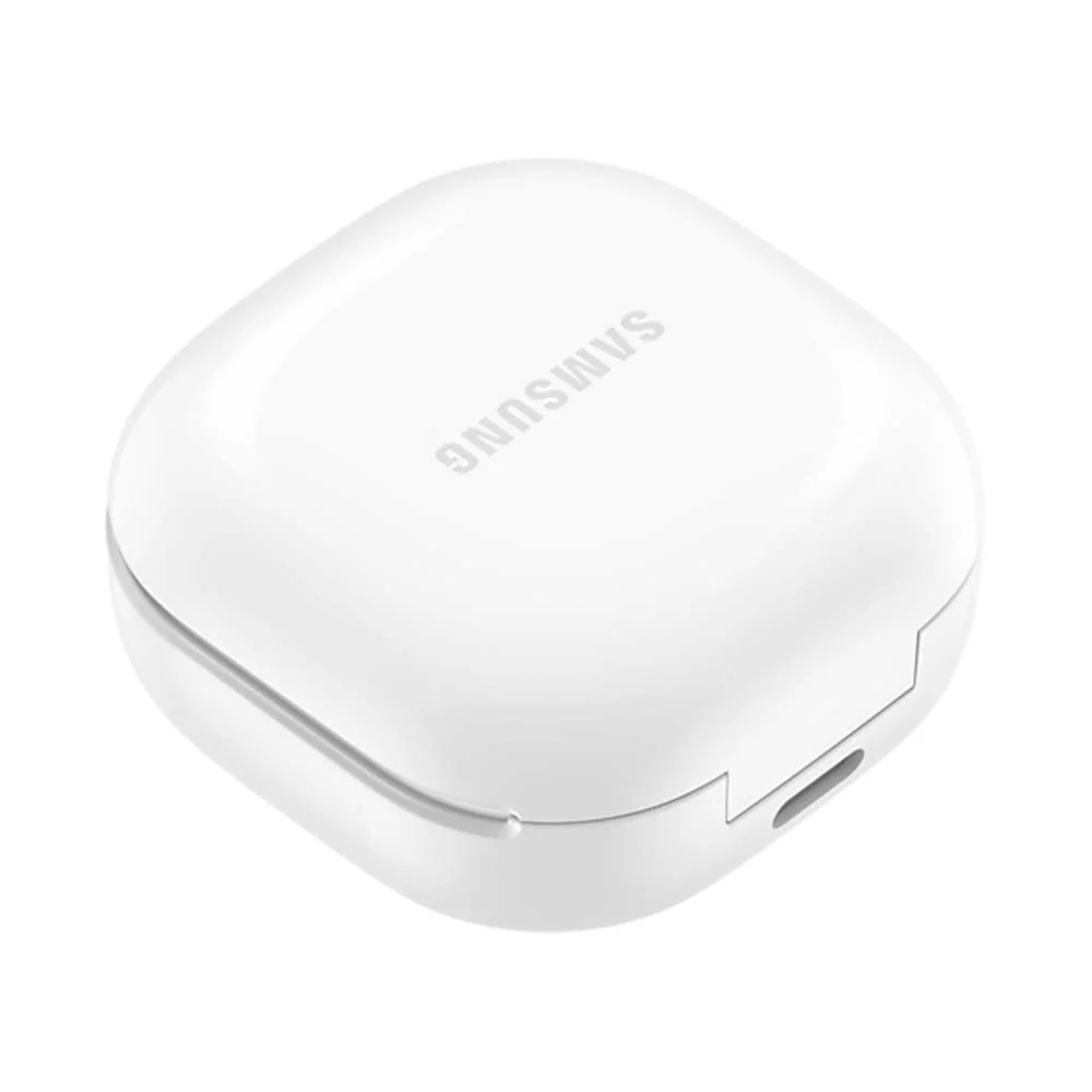 Samsung Galaxy Buds FE White - Image 6
