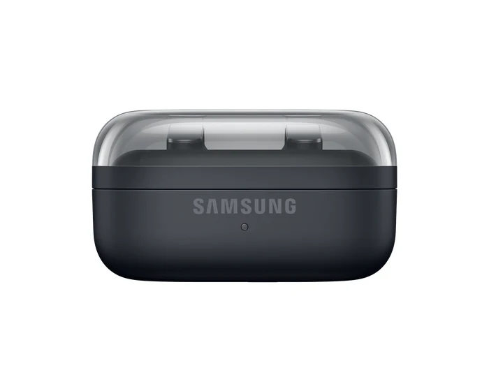Samsung Galaxy Buds4 Pro True Wireless Earbuds Black - Image 3