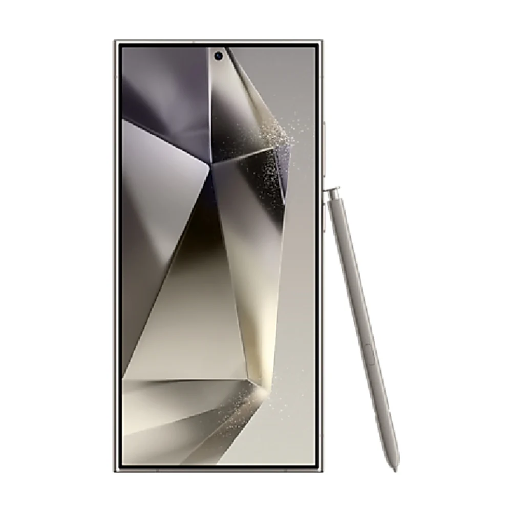 Samsung Galaxy S24 Ultra 12GB/1TB Titanium Grey - Image 2