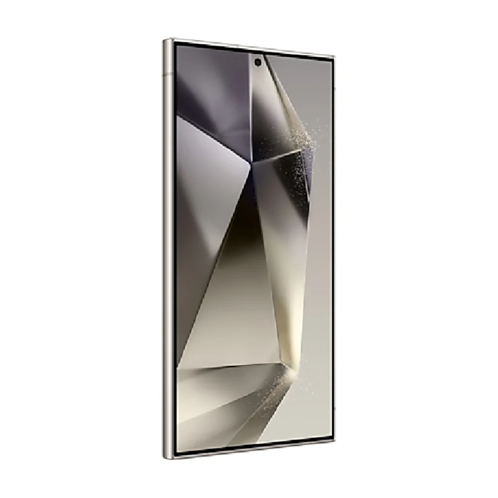Samsung Galaxy S24 Ultra 12GB/1TB Titanium Grey - Image 5