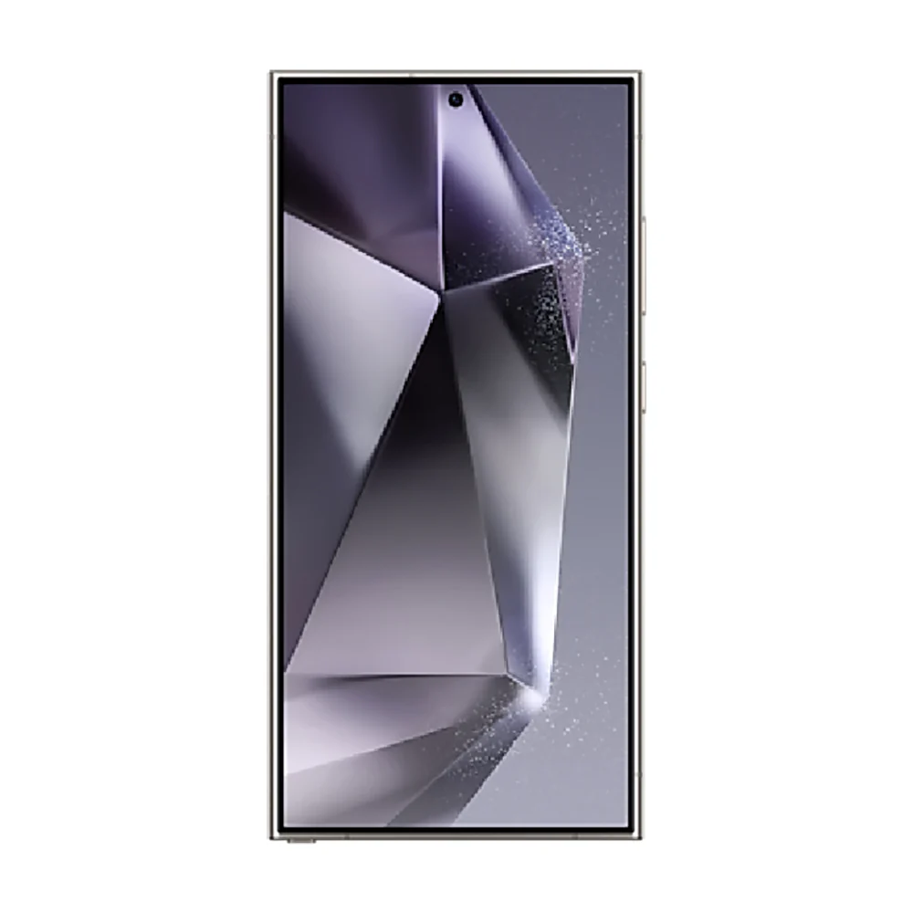 Samsung Galaxy S24 Ultra 12GB/1TB Titanium Violet - Image 2