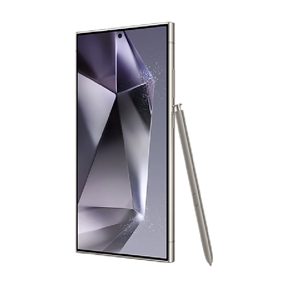 Samsung Galaxy S24 Ultra 12GB/1TB Titanium Violet - Image 4