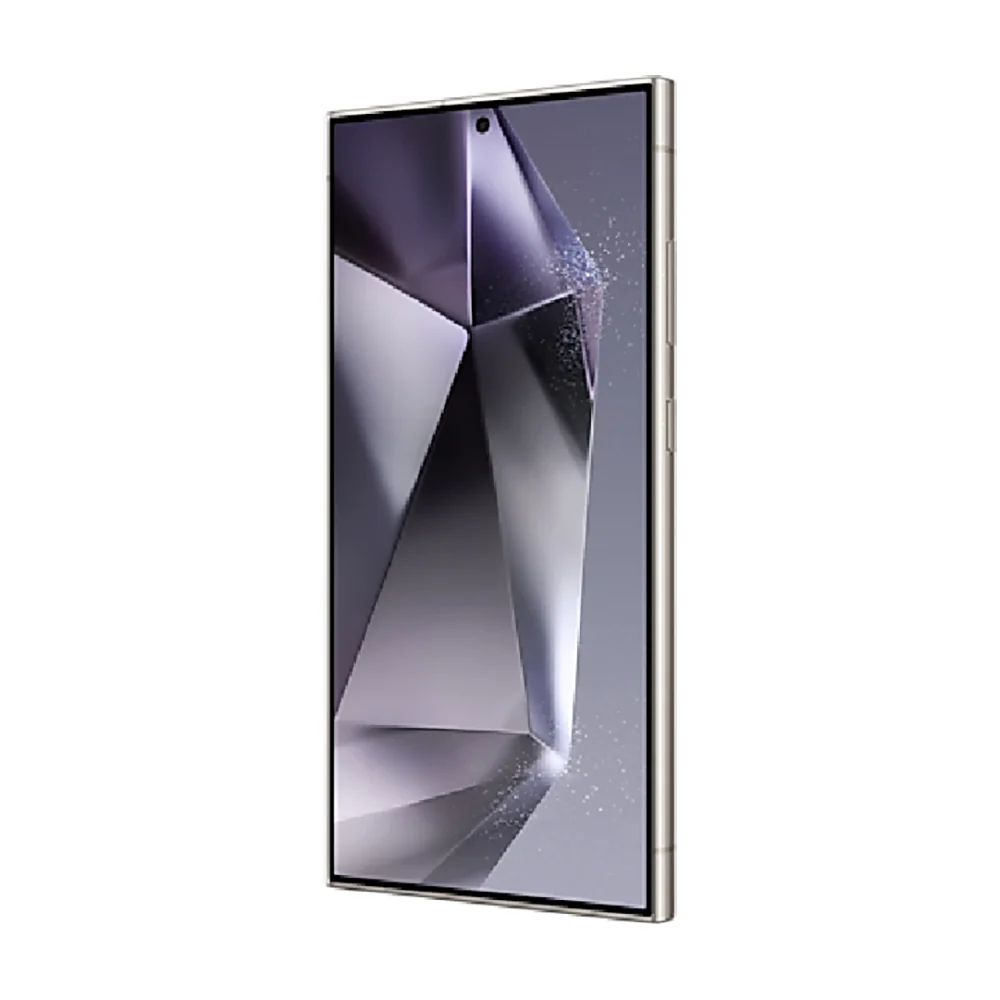Samsung Galaxy S24 Ultra 12GB/1TB Titanium Violet - Image 5