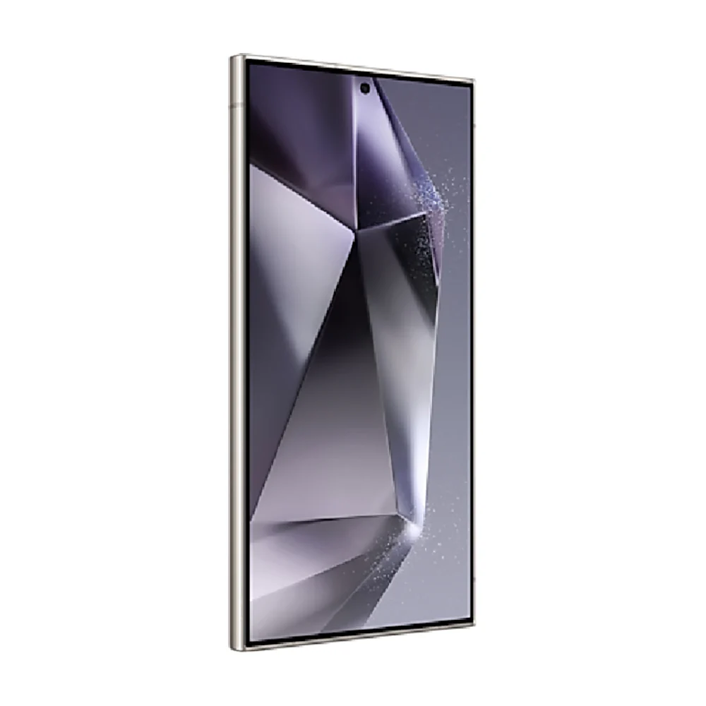 Samsung Galaxy S24 Ultra 12GB/1TB Titanium Violet - Image 6