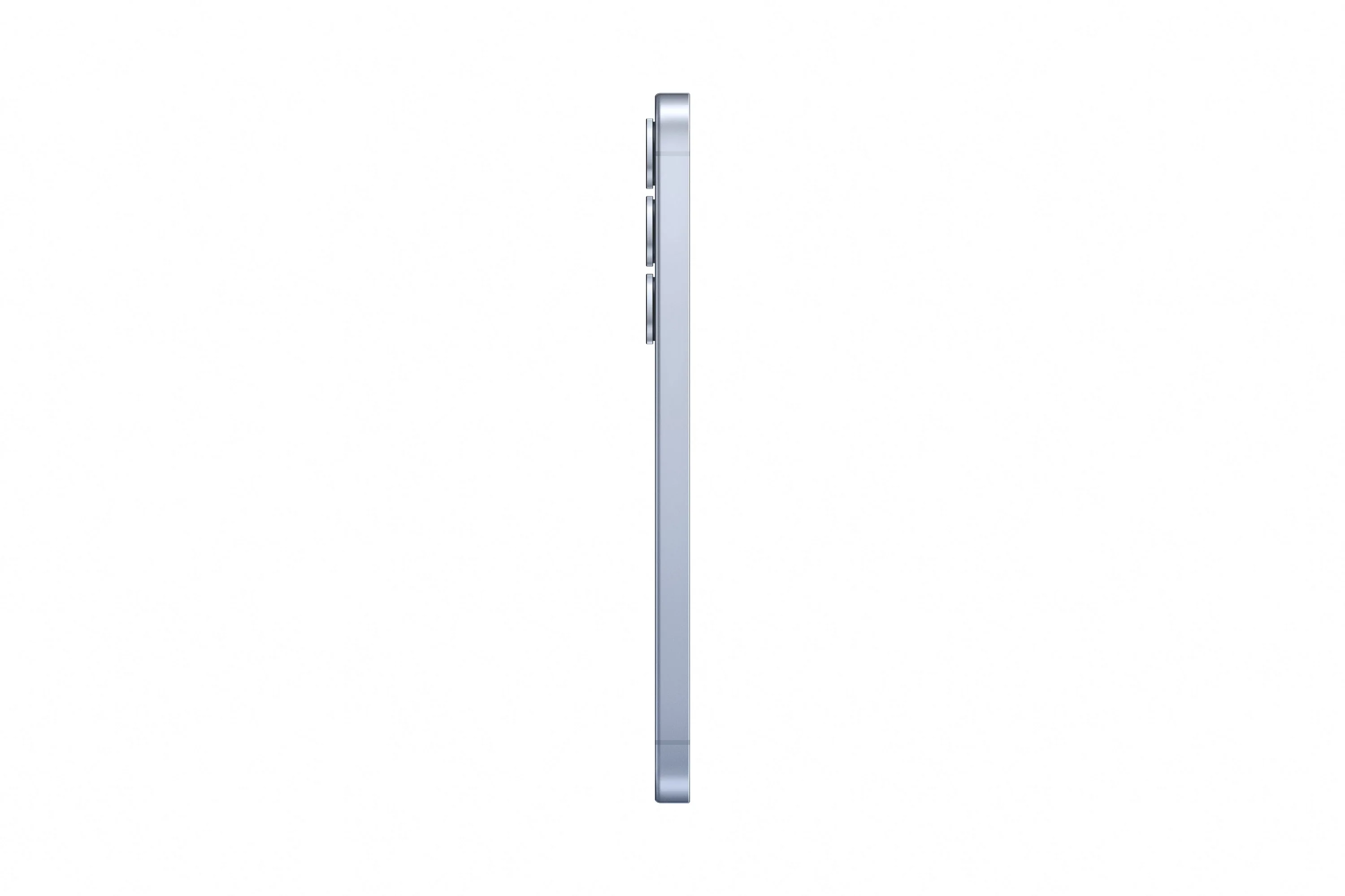 Samsung Galaxy S25 5G Smartphone 12GB RAM 128GB Storage, Icy Blue - Image 8