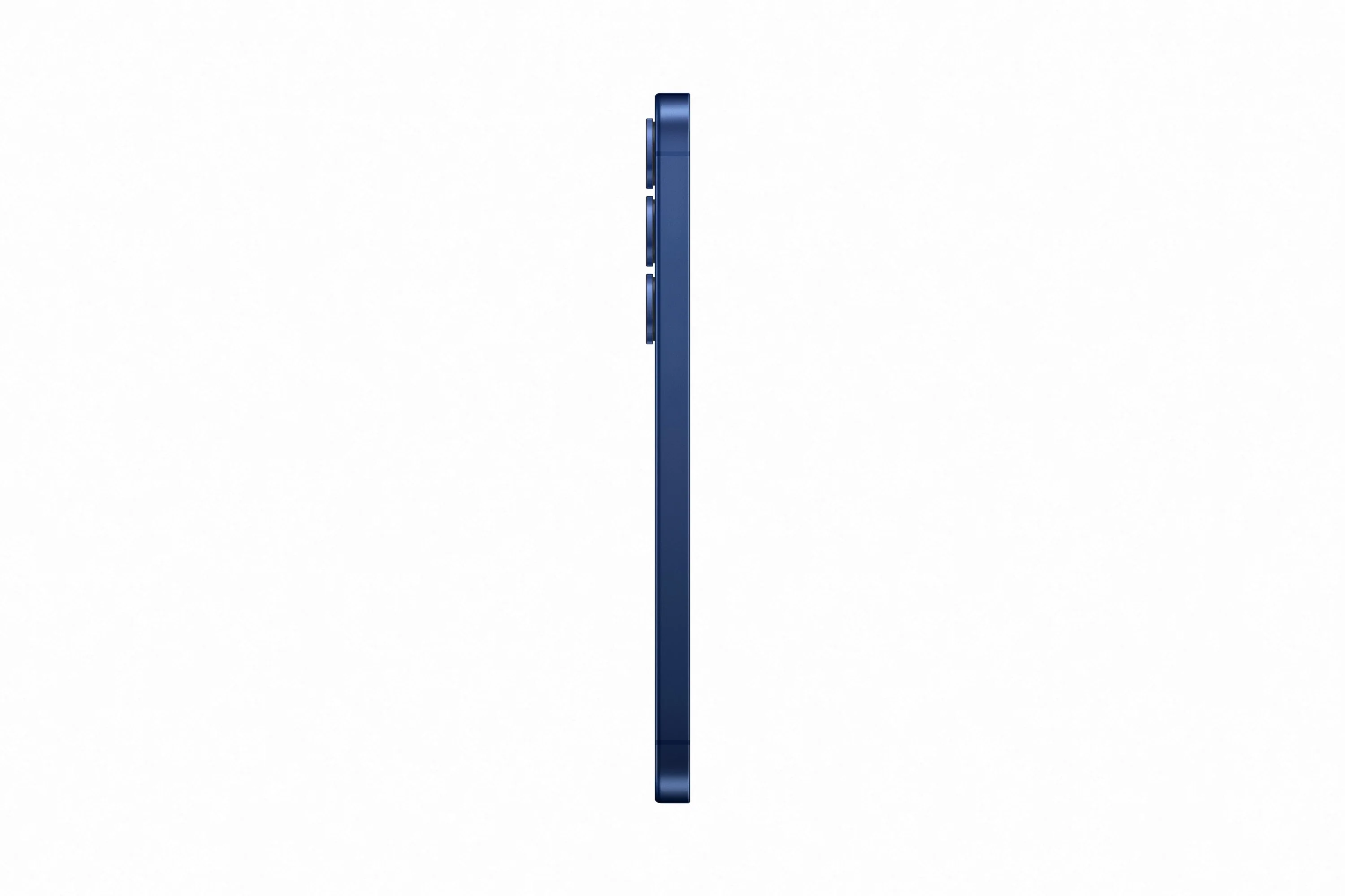 Samsung Galaxy S25 5G Smartphone 12GB RAM 256GB Storage, Navy - Image 8