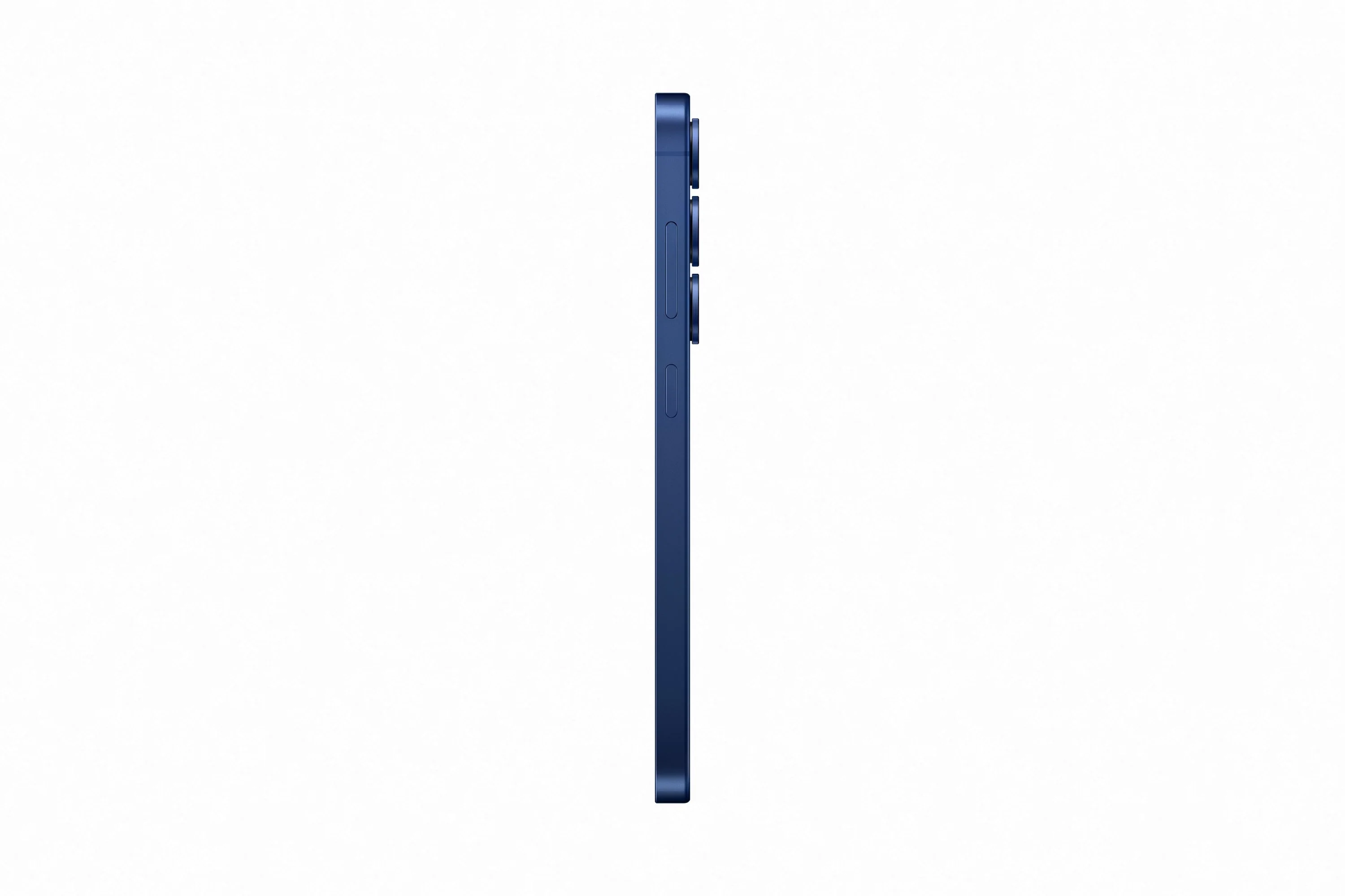 Samsung Galaxy S25 5G Smartphone 12GB RAM 256GB Storage, Navy - Image 9