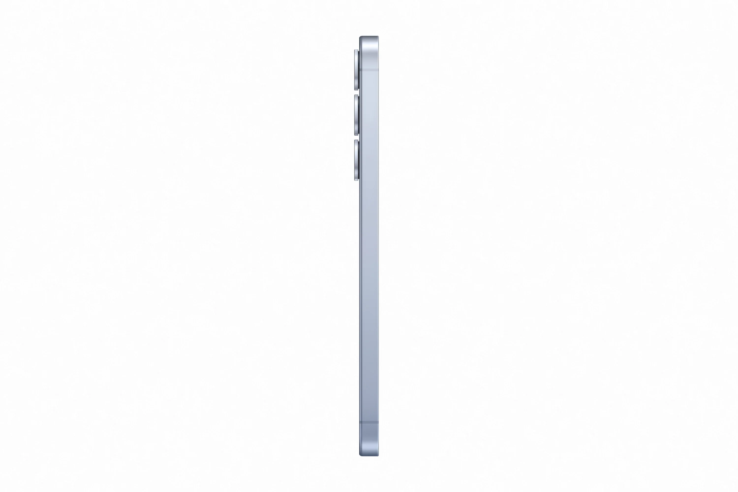 Samsung Galaxy S25+ 5G Smartphone 12GB RAM 512GB Storage, Icy Blue - Image 8