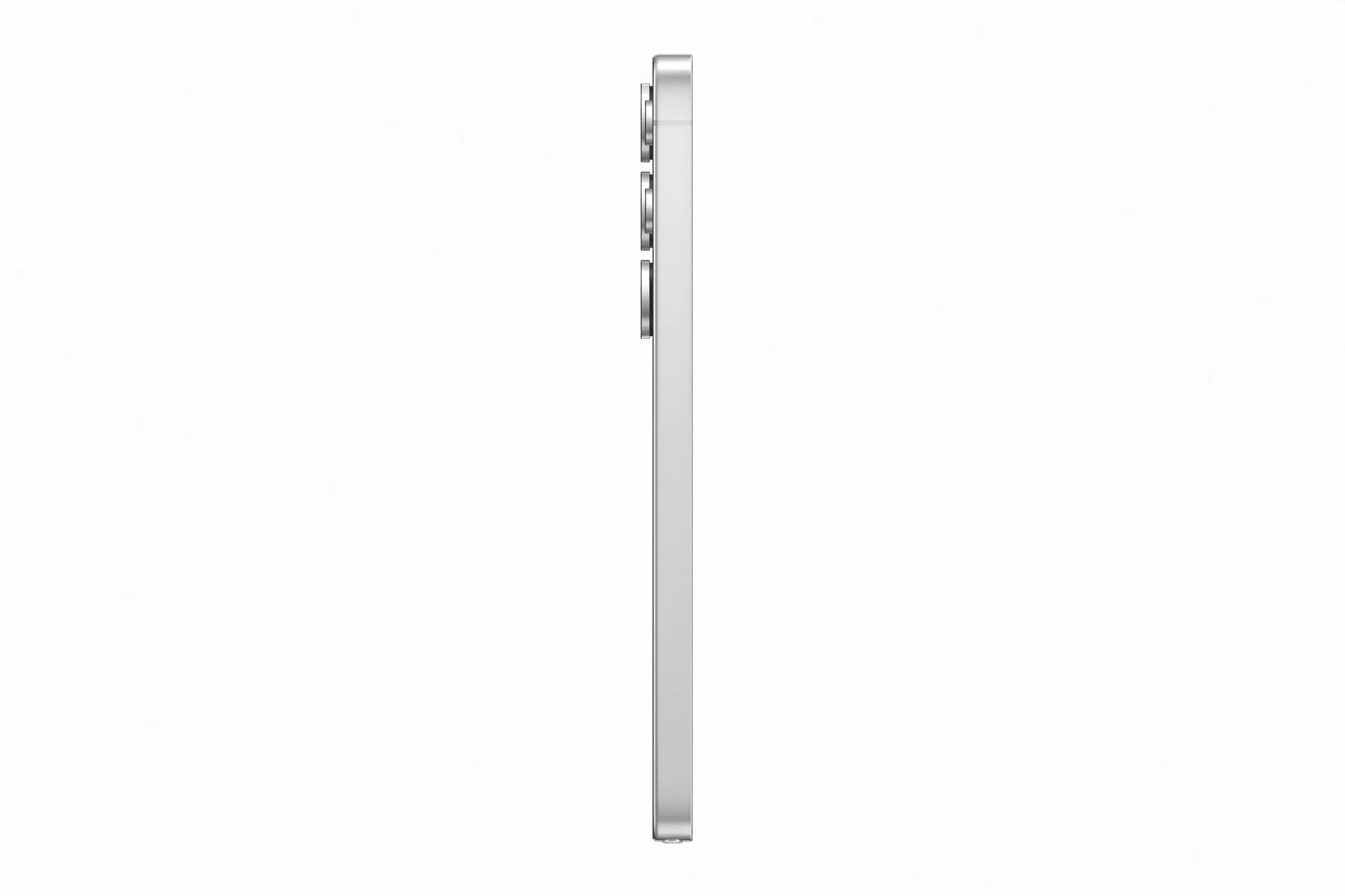 Samsung Galaxy S25 Ultra 5G Smartphone 12GB RAM 1TB Storage, Titanium White Silver - Image 14